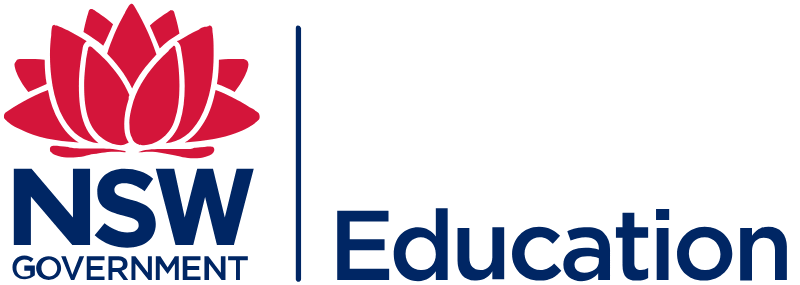 NSW Government Department of Education